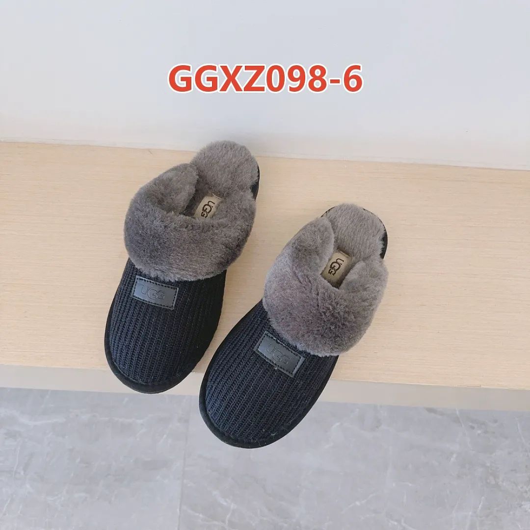 UGG GGXZ098 תמונה 16
