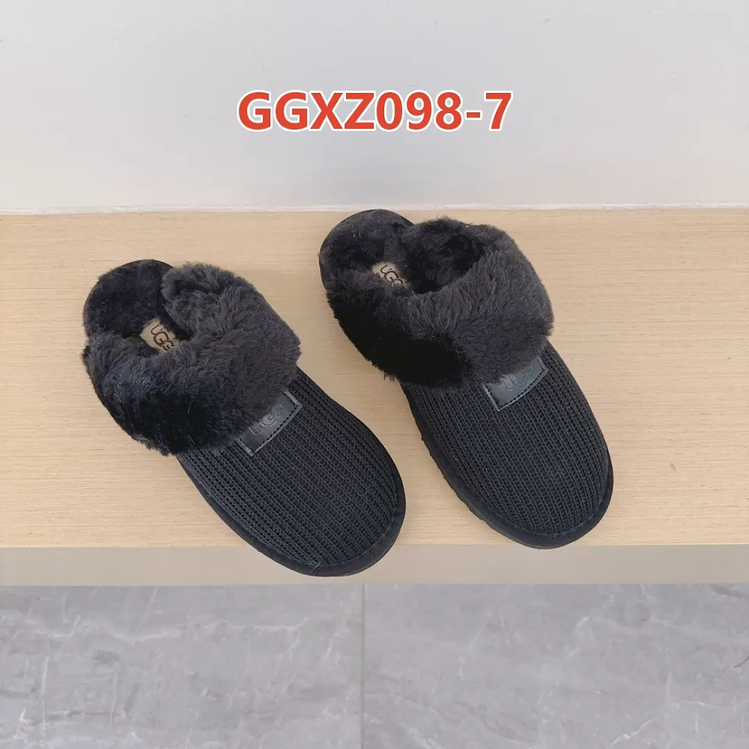 UGG GGXZ098 תמונה 17
