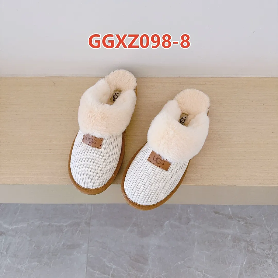 UGG GGXZ098 תמונה 18