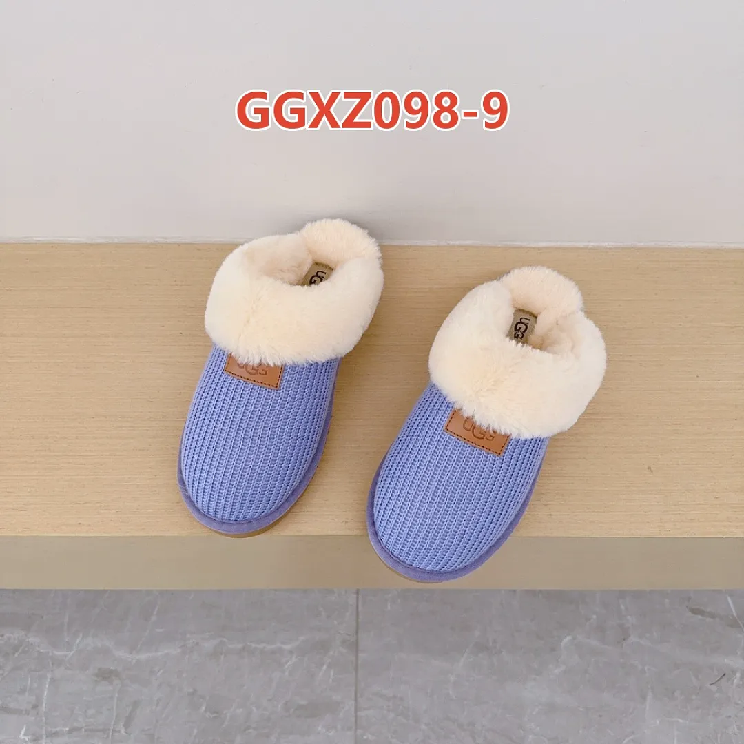 UGG GGXZ098 תמונה 19