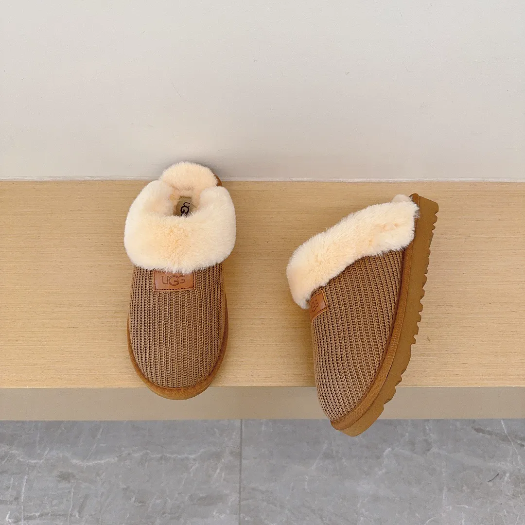 UGG GGXZ098 תמונה 7