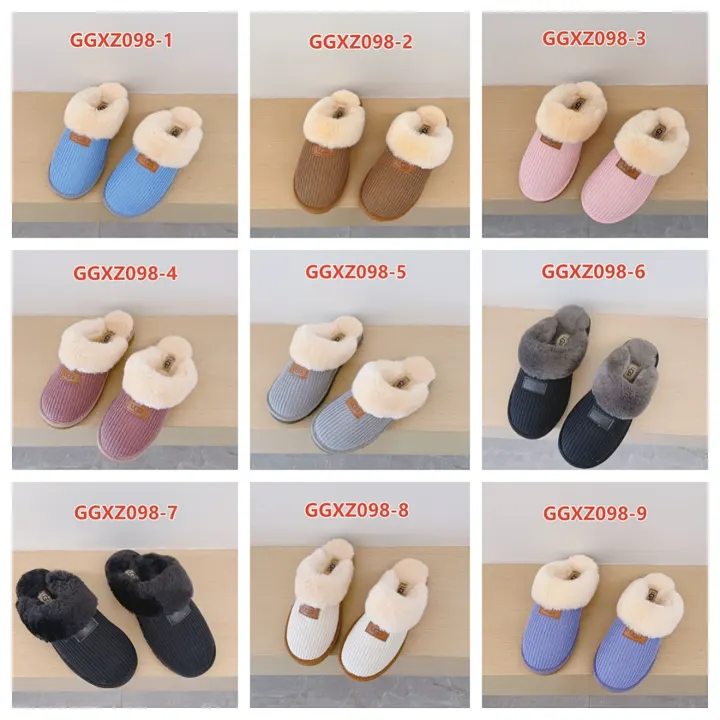 UGG GGXZ098