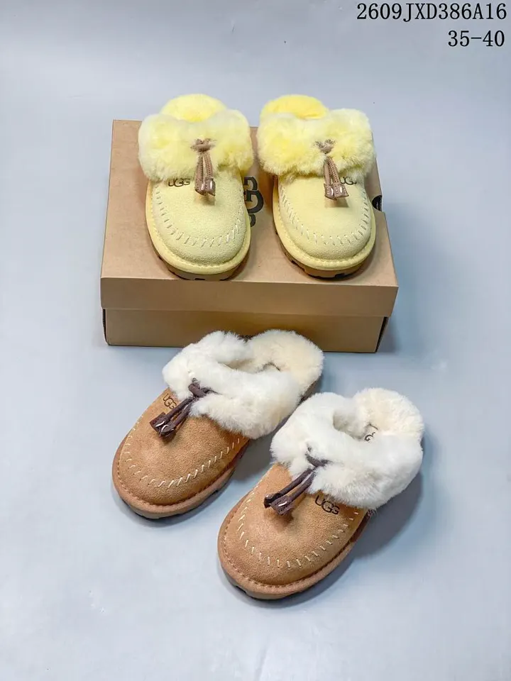 UGG GGXZ099