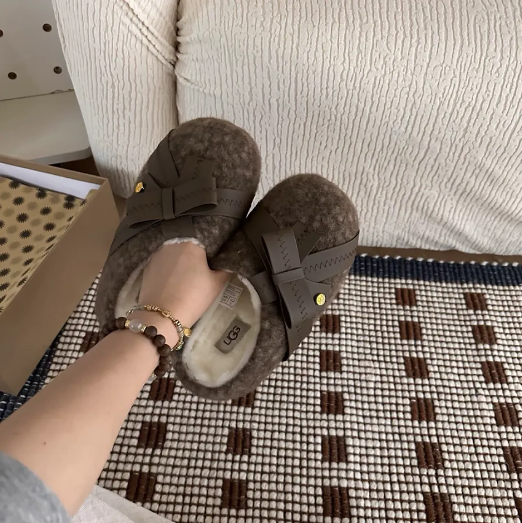 UGG GGXZ100 תמונה 5