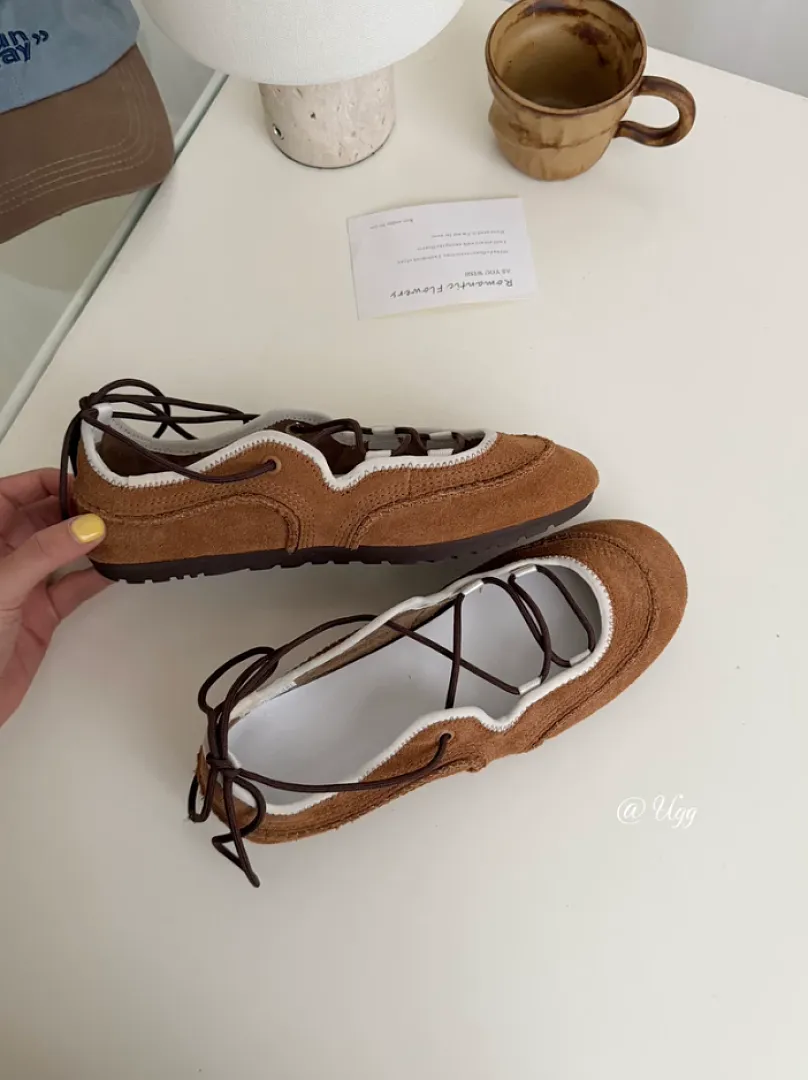 UGG GGXZ101 תמונה 6