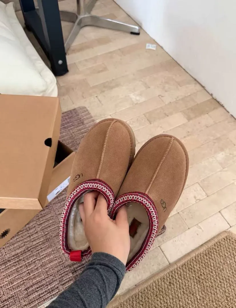 UGG GGXZ103 תמונה 2