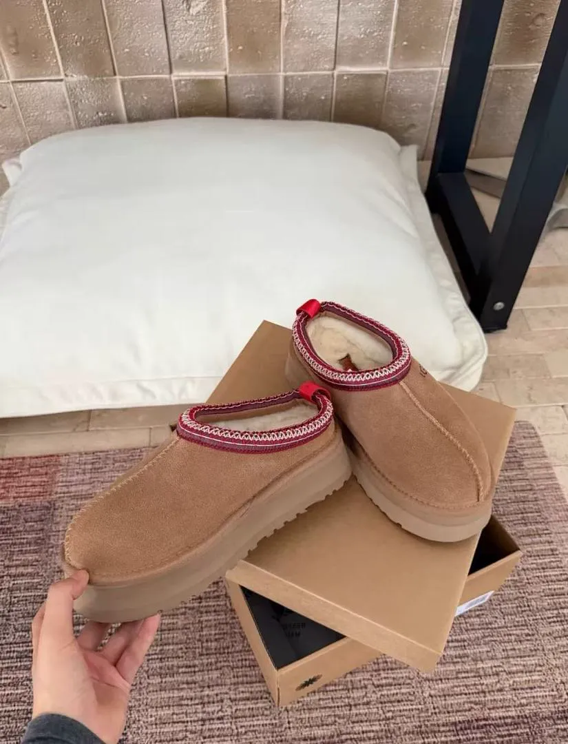 UGG GGXZ103 תמונה 6