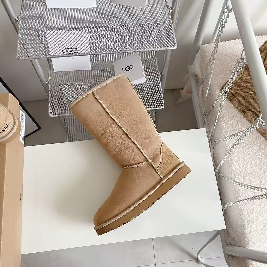 UGG GGXZ105 תמונה 5