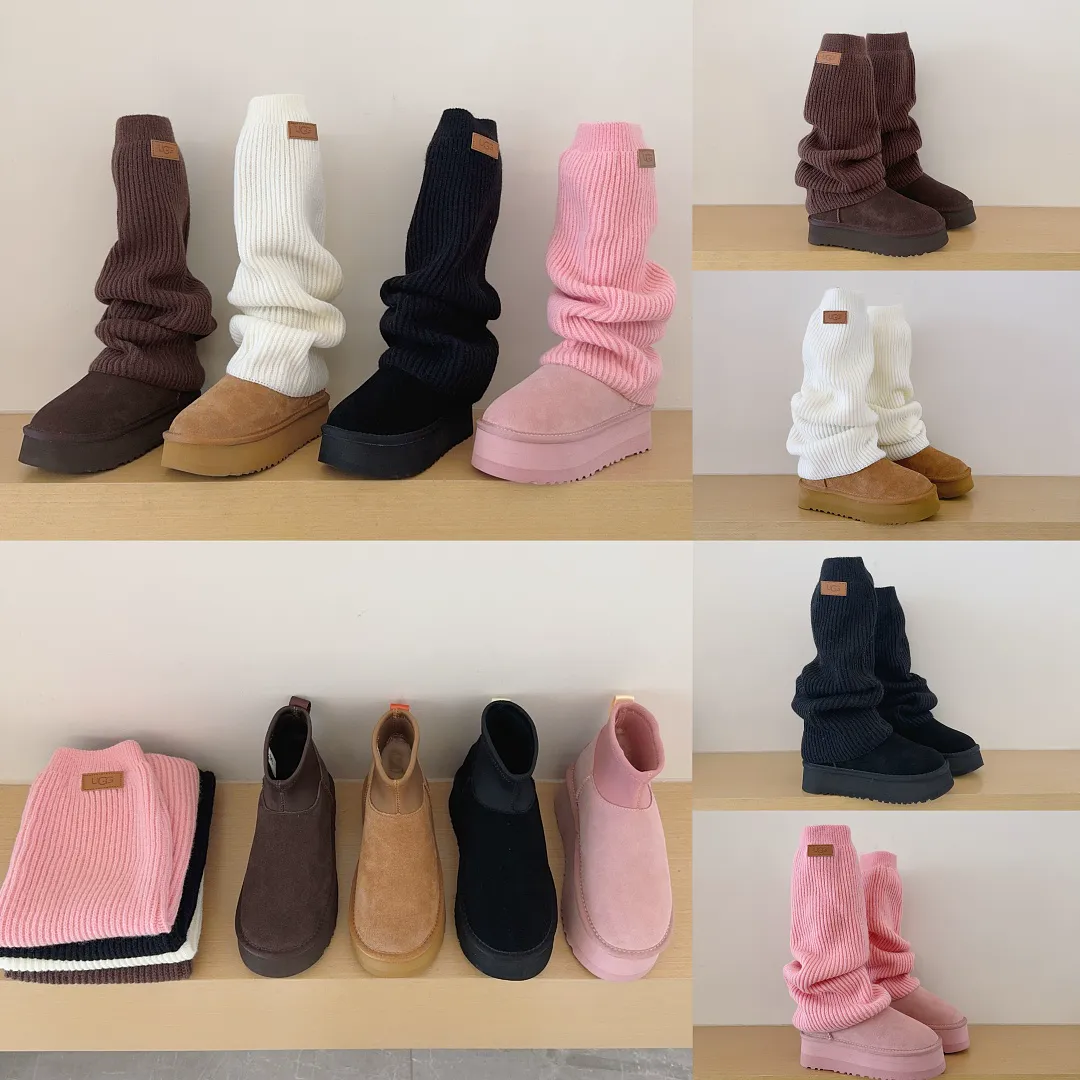 UGG GGXZ106 תמונה 2