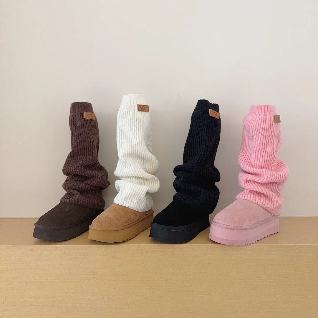 UGG GGXZ106 תמונה 3
