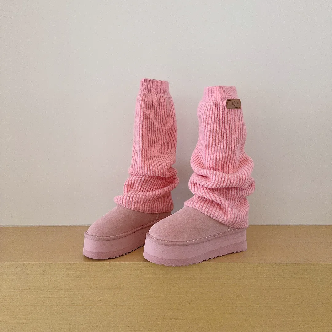 UGG GGXZ106 תמונה 5