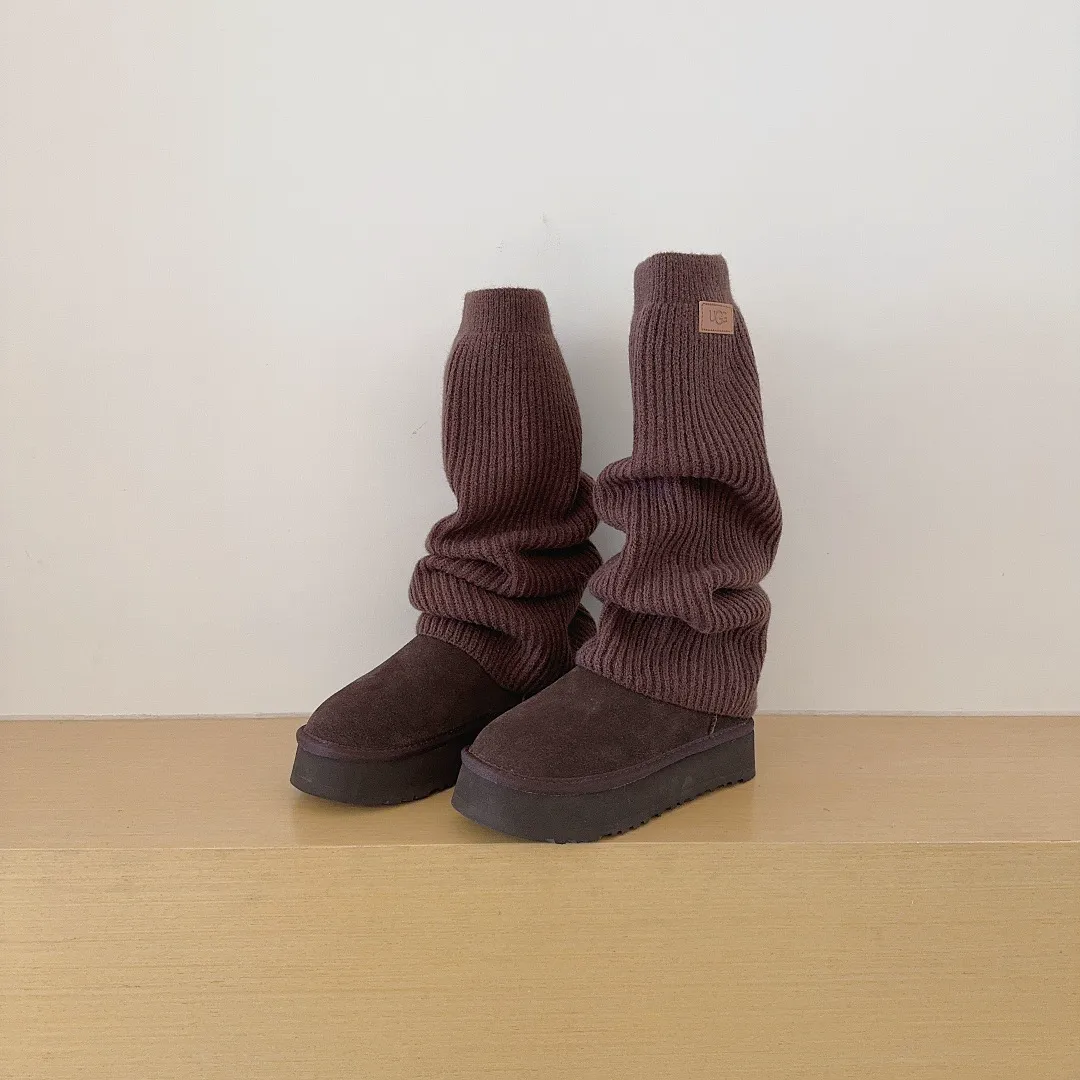 UGG GGXZ106 תמונה 6