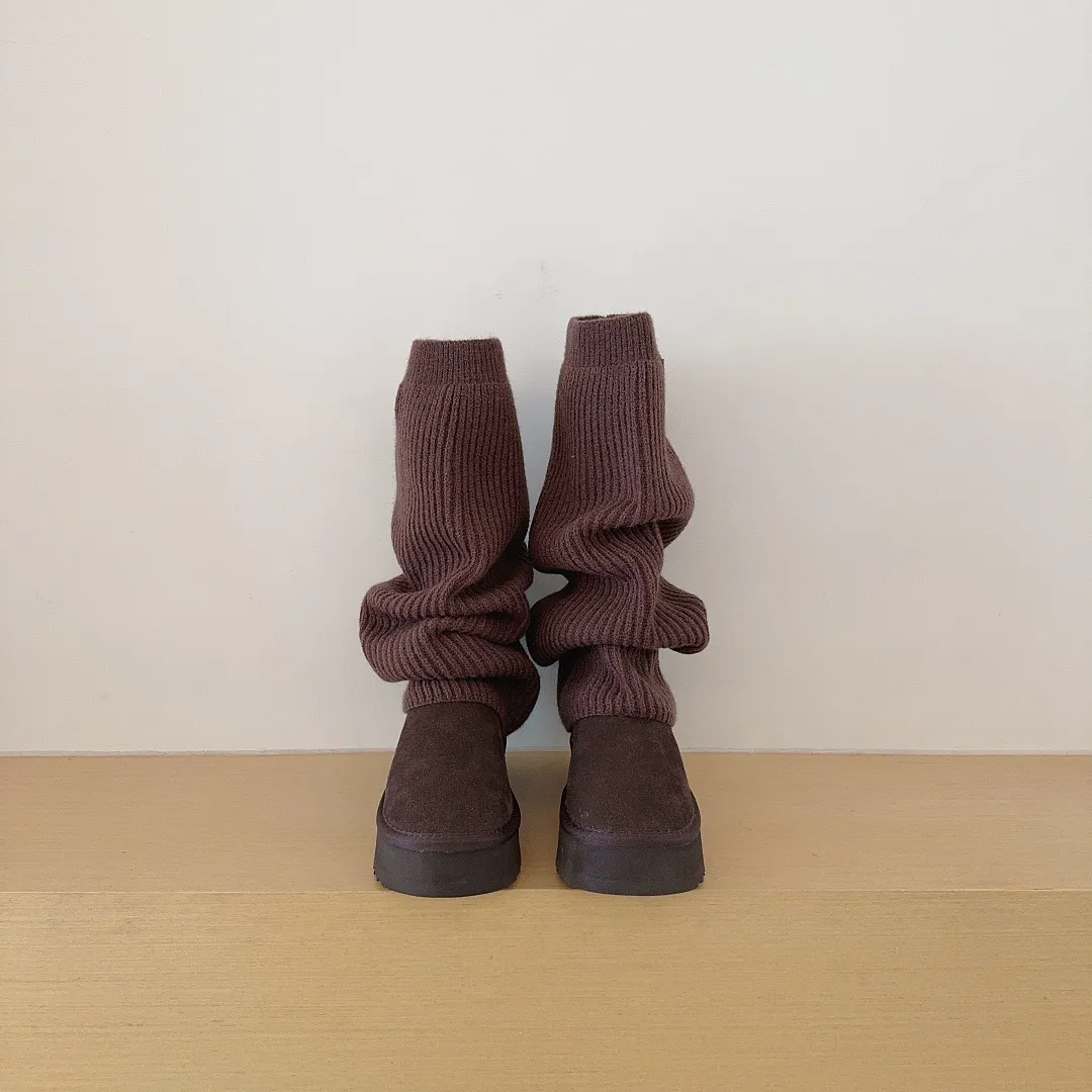 UGG GGXZ106 תמונה 7