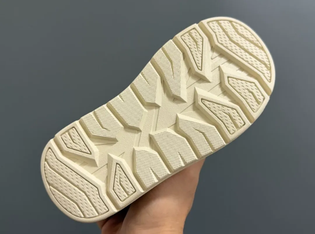 UGG GGXZ107 תמונה 8
