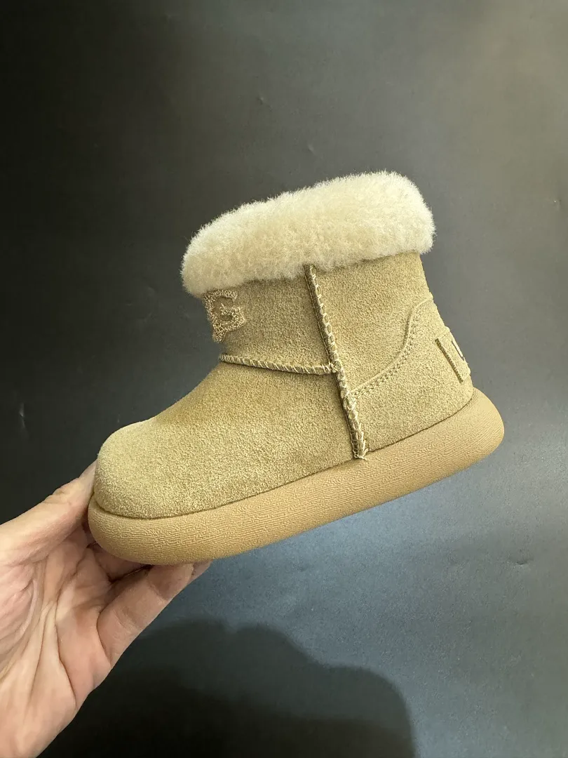 UGG GGXZ108 תמונה 4