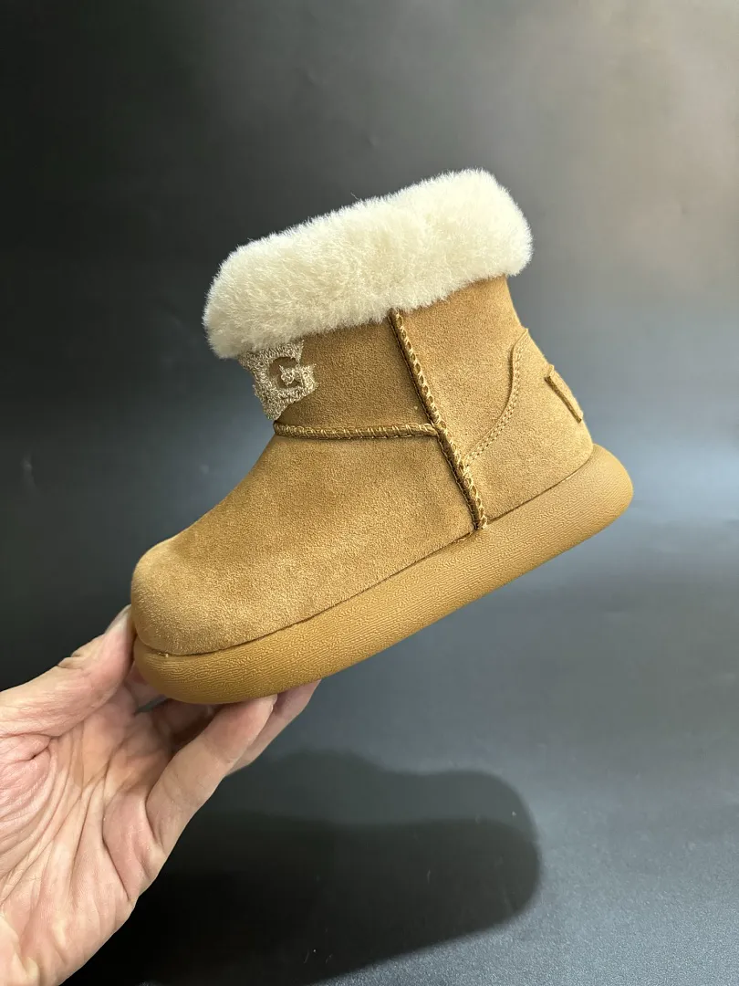 UGG GGXZ108 תמונה 5
