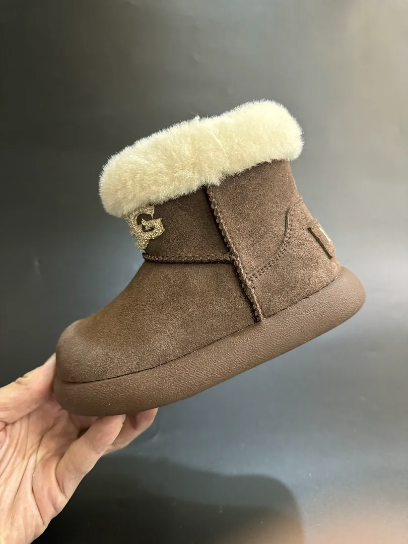 UGG GGXZ108 תמונה 6