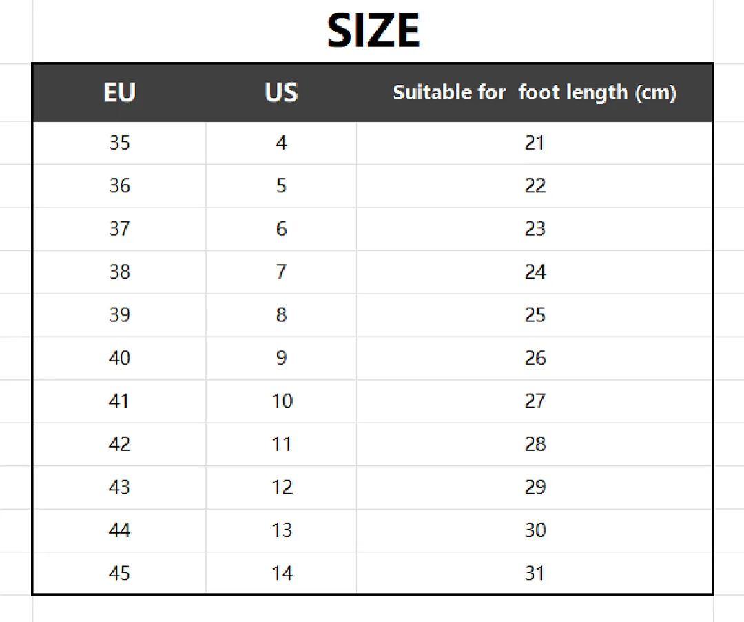 UGG GGXZ109 תמונה 11