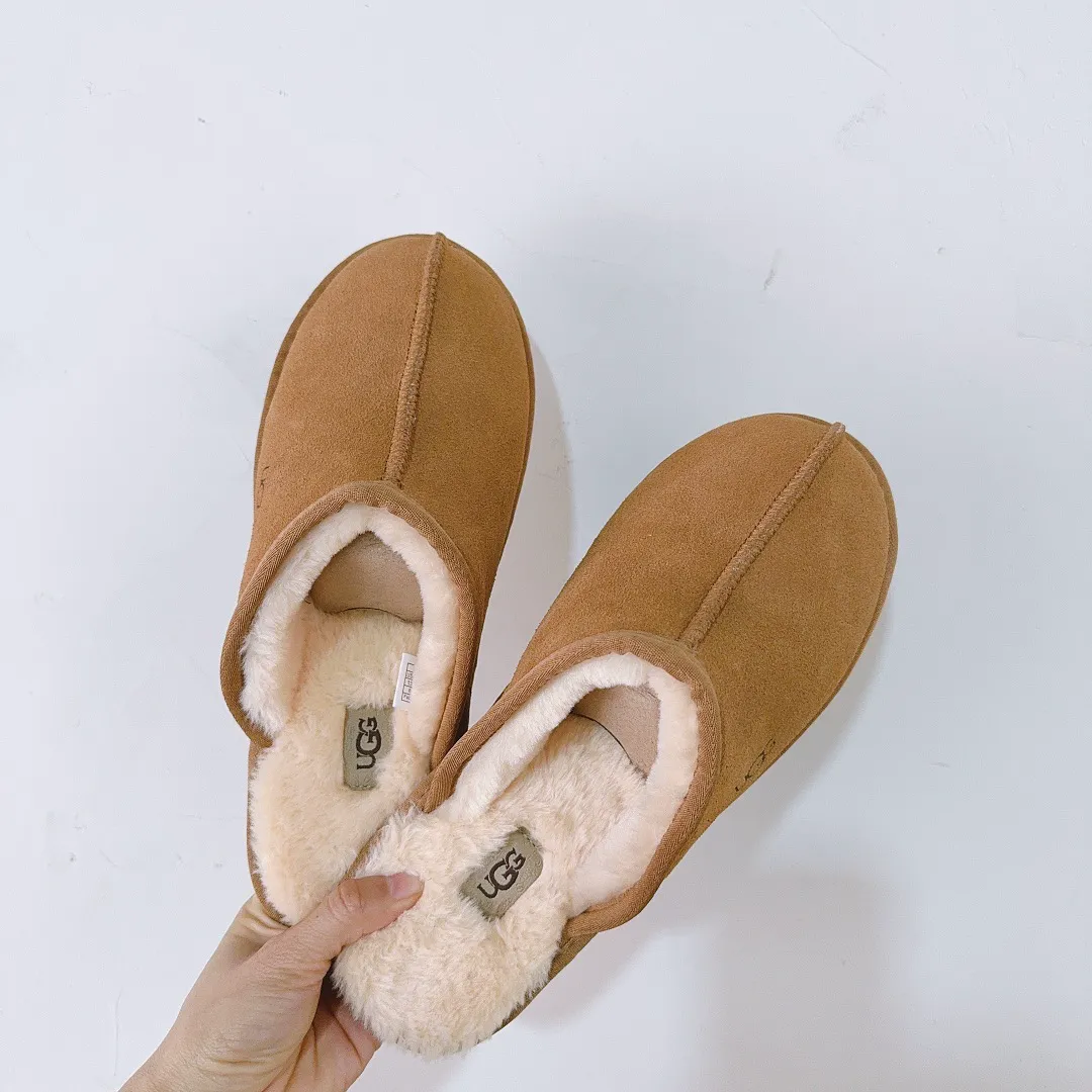 UGG GGXZ109 תמונה 2
