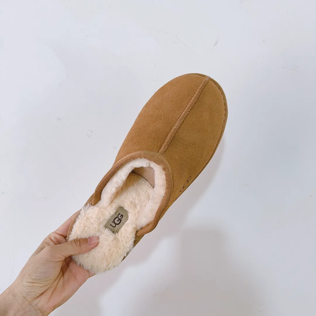 UGG GGXZ109 תמונה 3