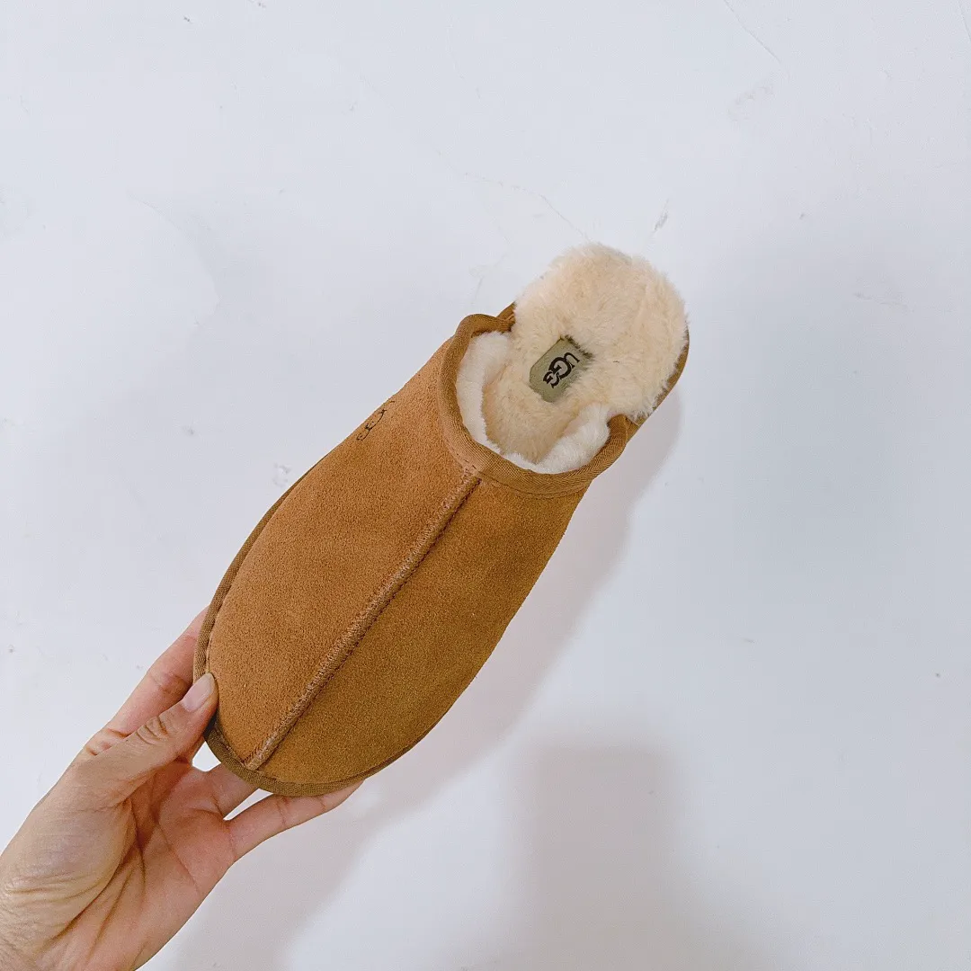 UGG GGXZ109 תמונה 4