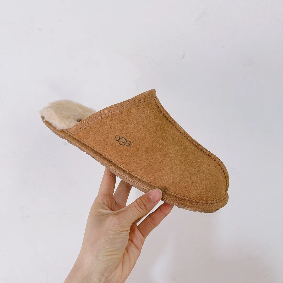 UGG GGXZ109 תמונה 5