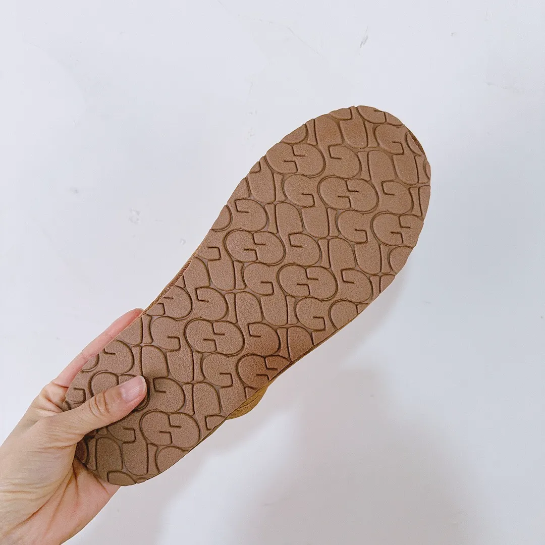 UGG GGXZ109 תמונה 6