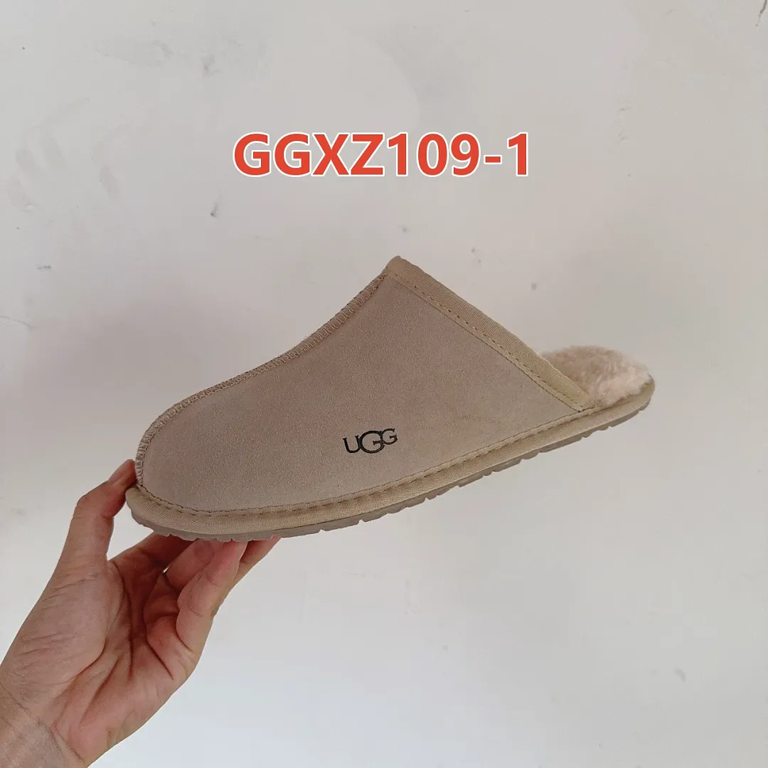 UGG GGXZ109 תמונה 7