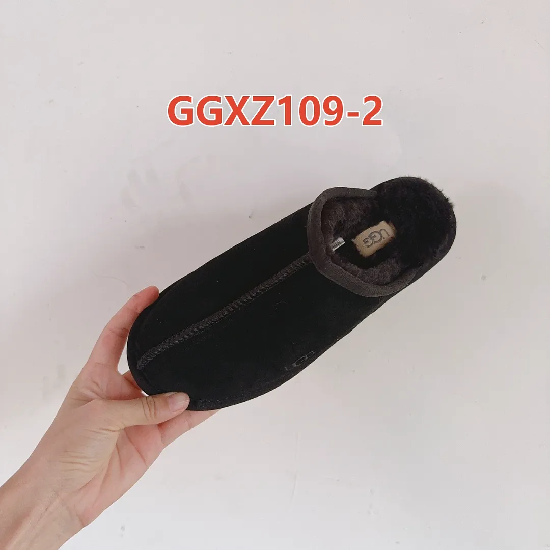 UGG GGXZ109 תמונה 8
