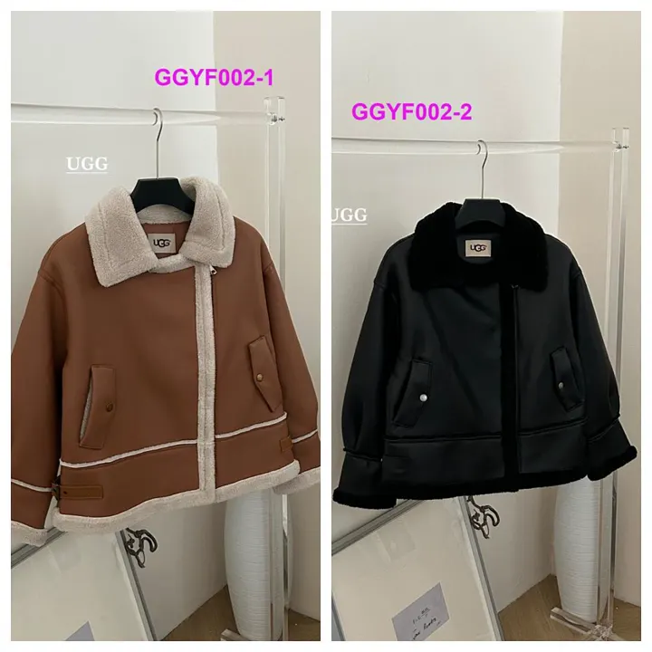 UGG GGYF002