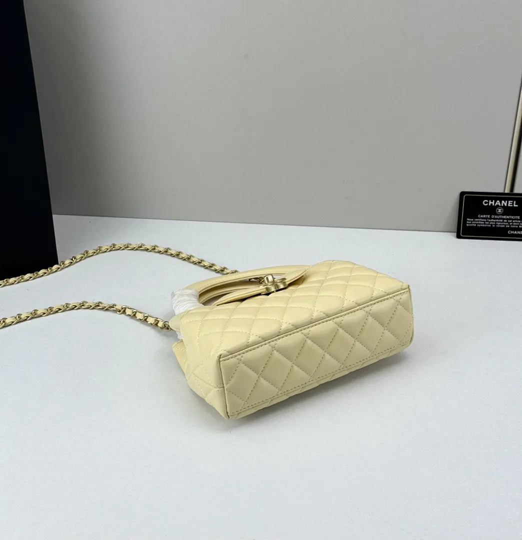 Chanel GH1B תמונה 5