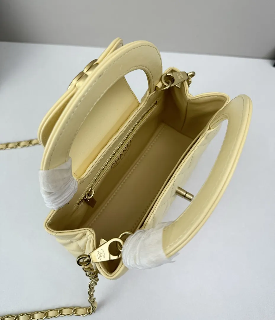 Chanel GH1B תמונה 6
