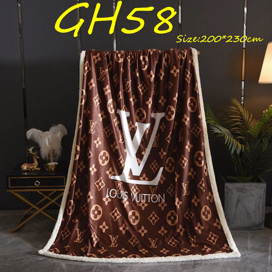LV GH58 תמונה 2