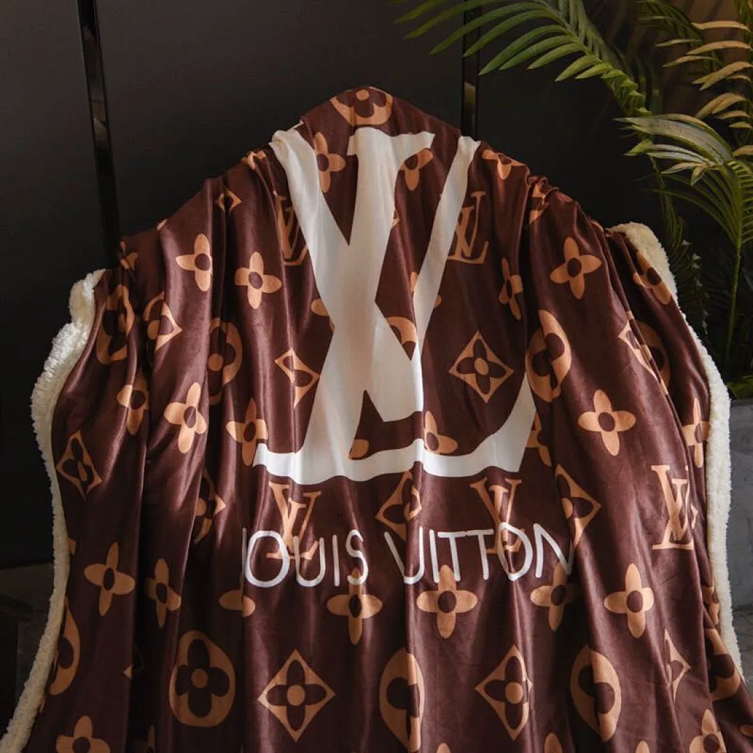 LV GH58 תמונה 6