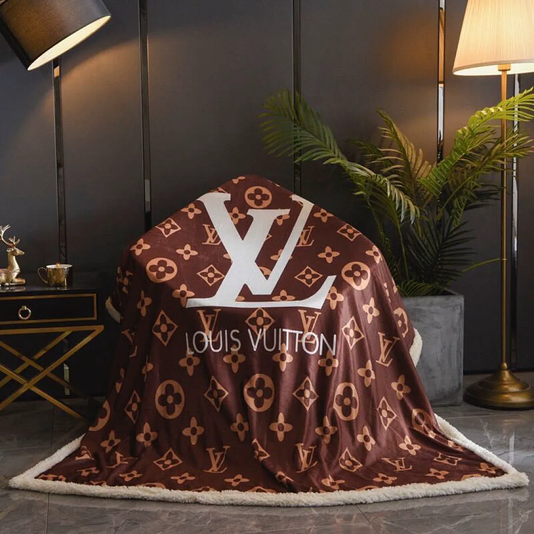 LV GH58 תמונה 9