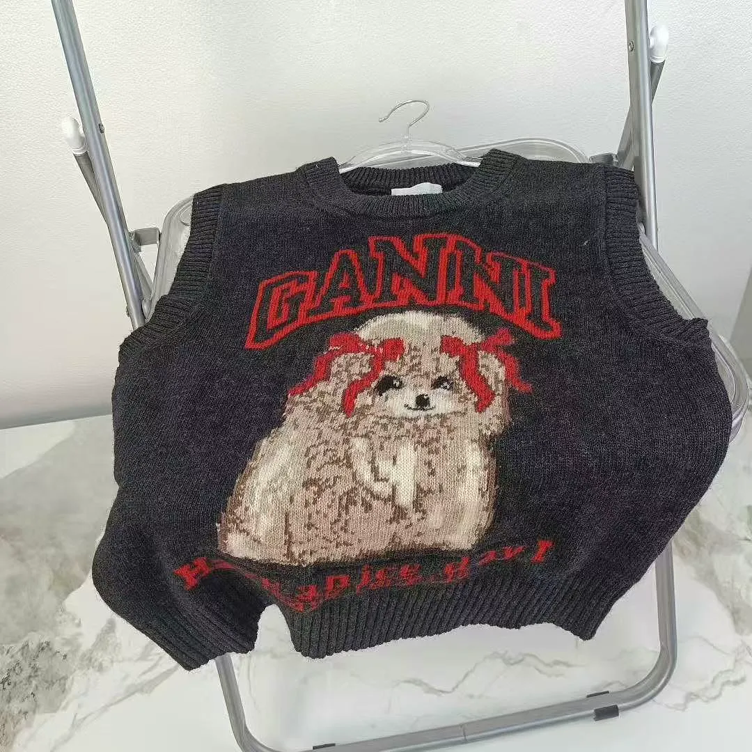 Ganni GIYF001 תמונה 2