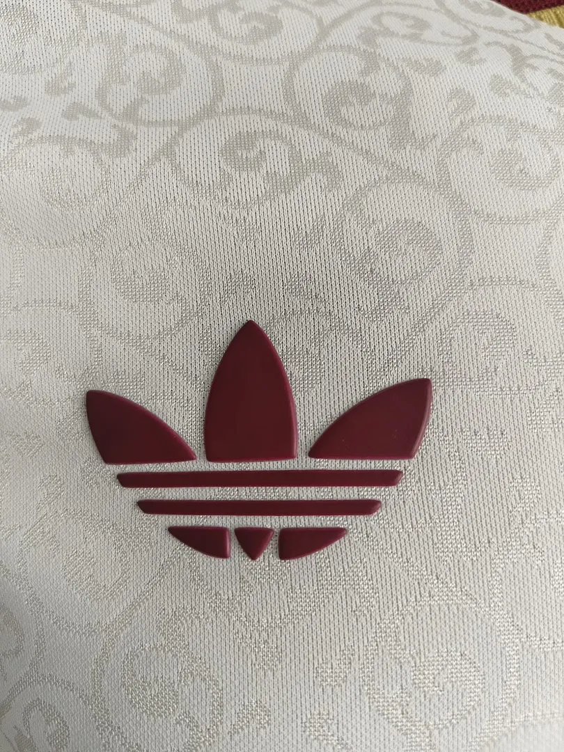 Adidas GJ תמונה 4
