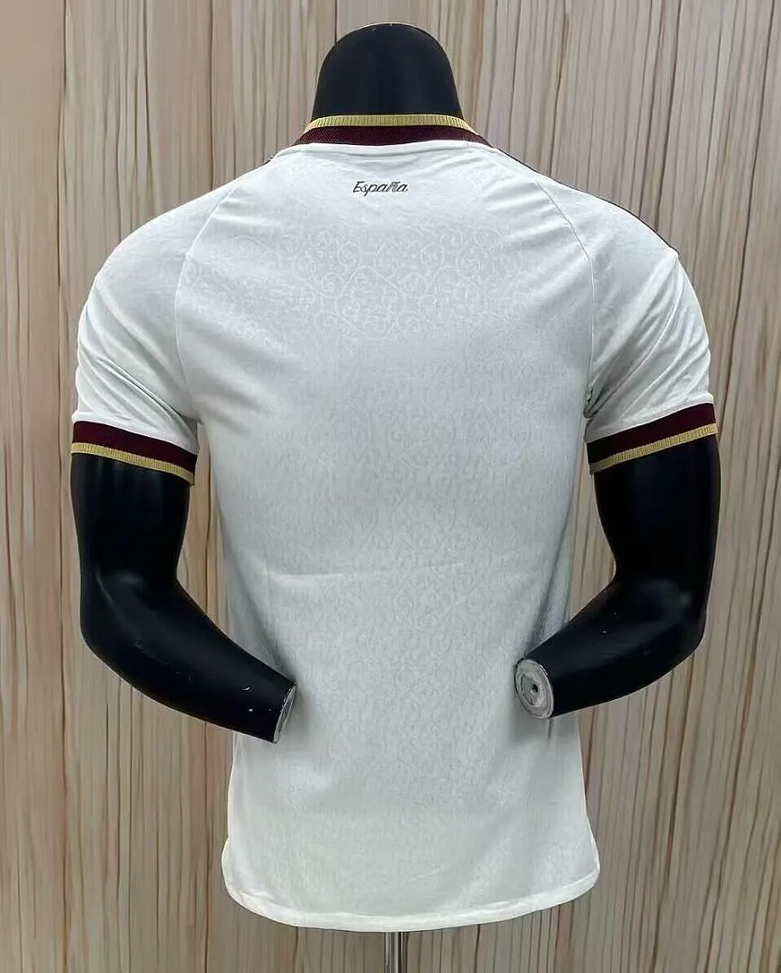 Adidas GJ תמונה 5