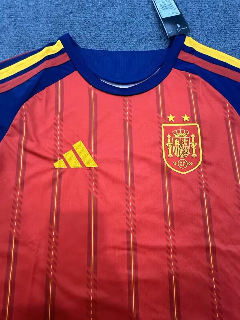 Adidas GJ תמונה 7