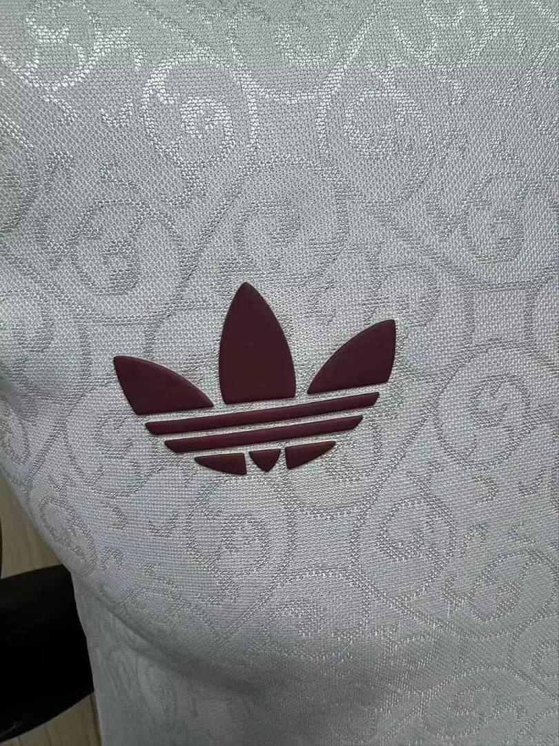 Adidas GJ תמונה 8