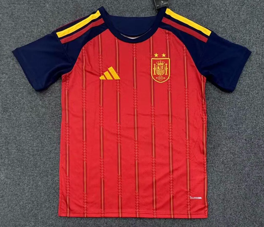 Adidas GJ תמונה 9