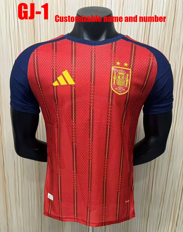 Adidas GJ