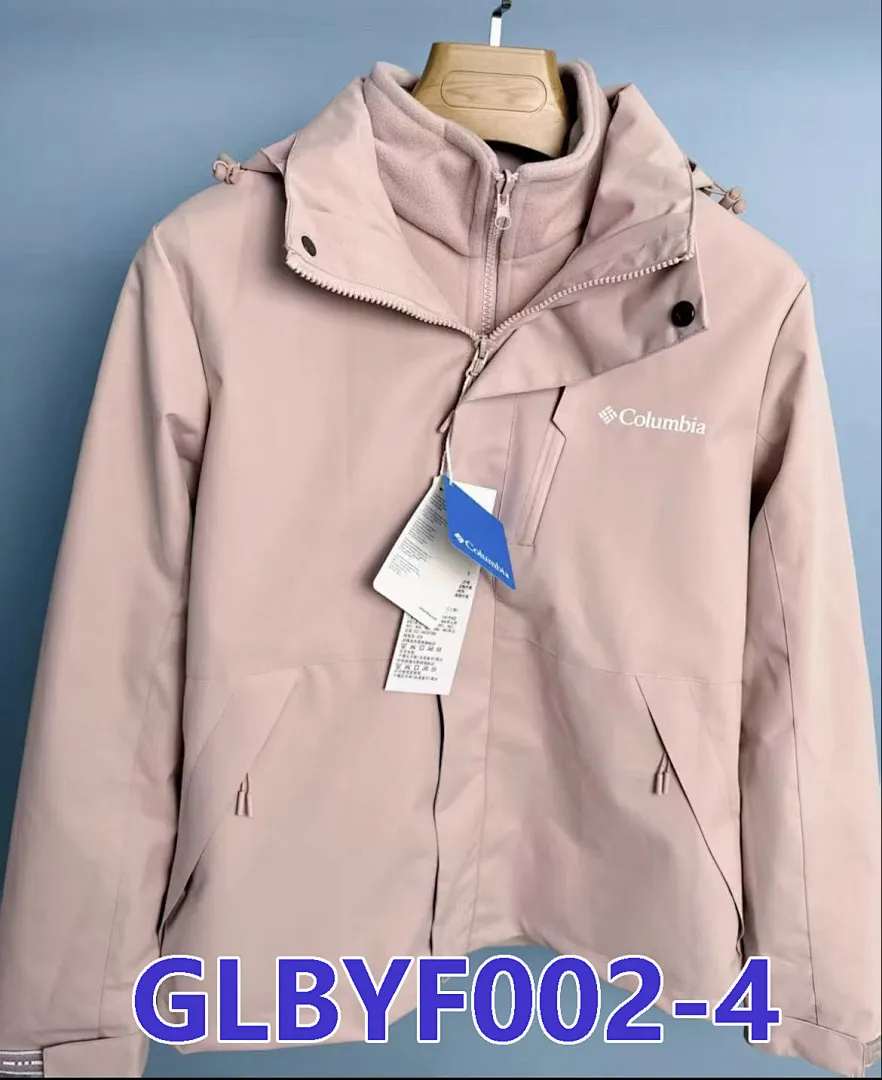 Other GLBYF002 תמונה 10