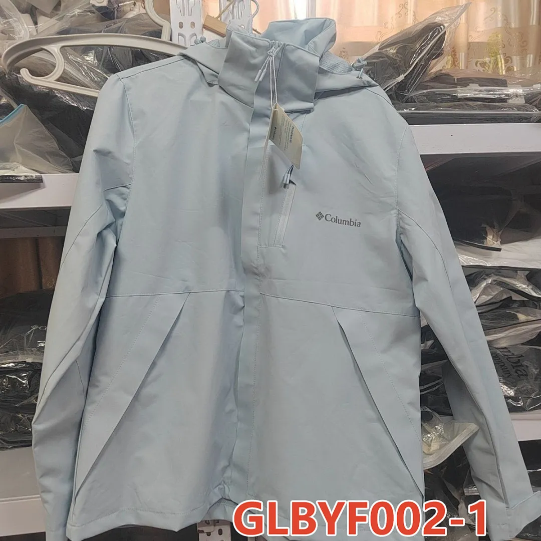 Other GLBYF002 תמונה 7