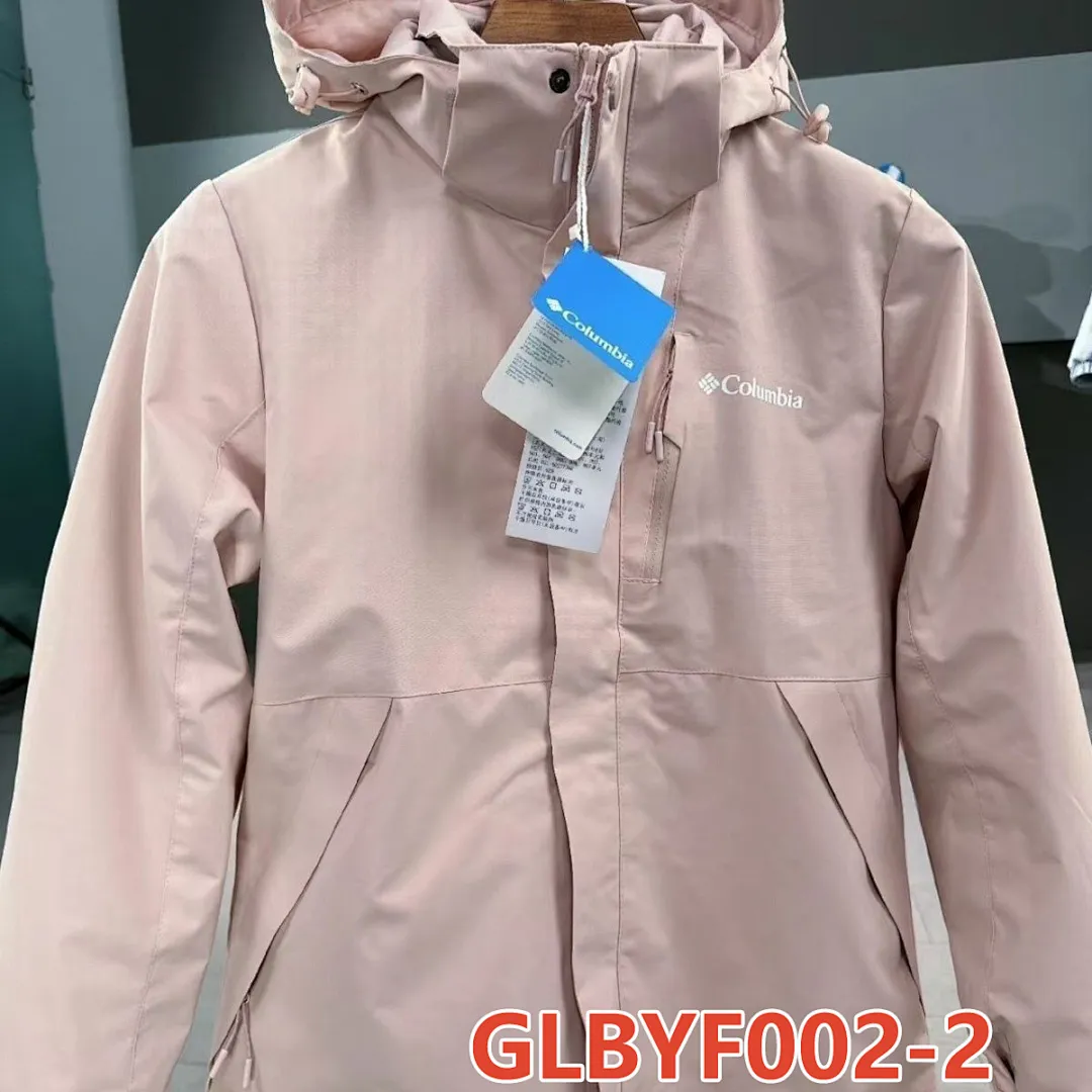 Other GLBYF002 תמונה 8