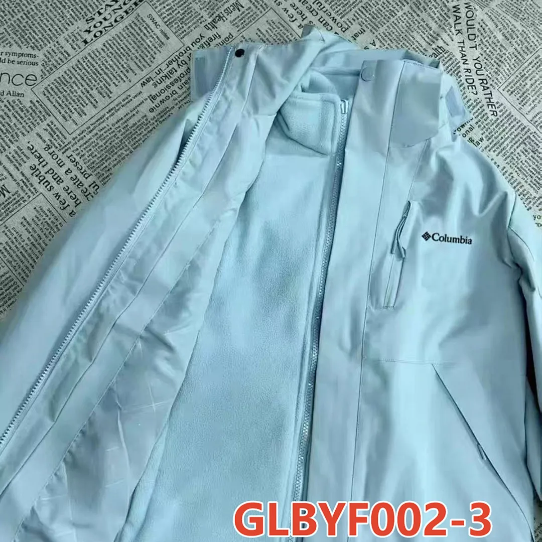 Other GLBYF002 תמונה 9