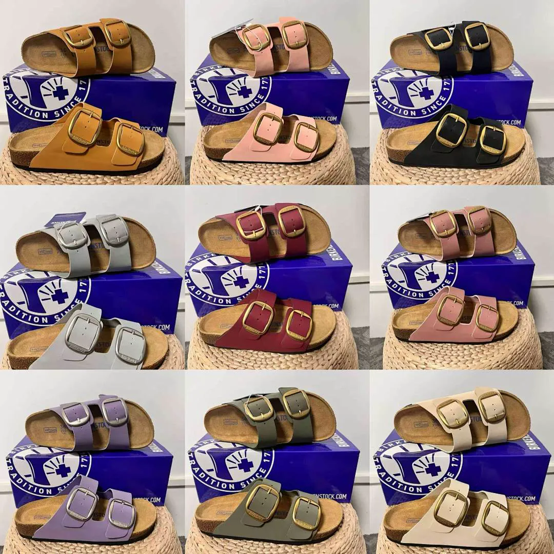 Birkenstock GOGO תמונה 7