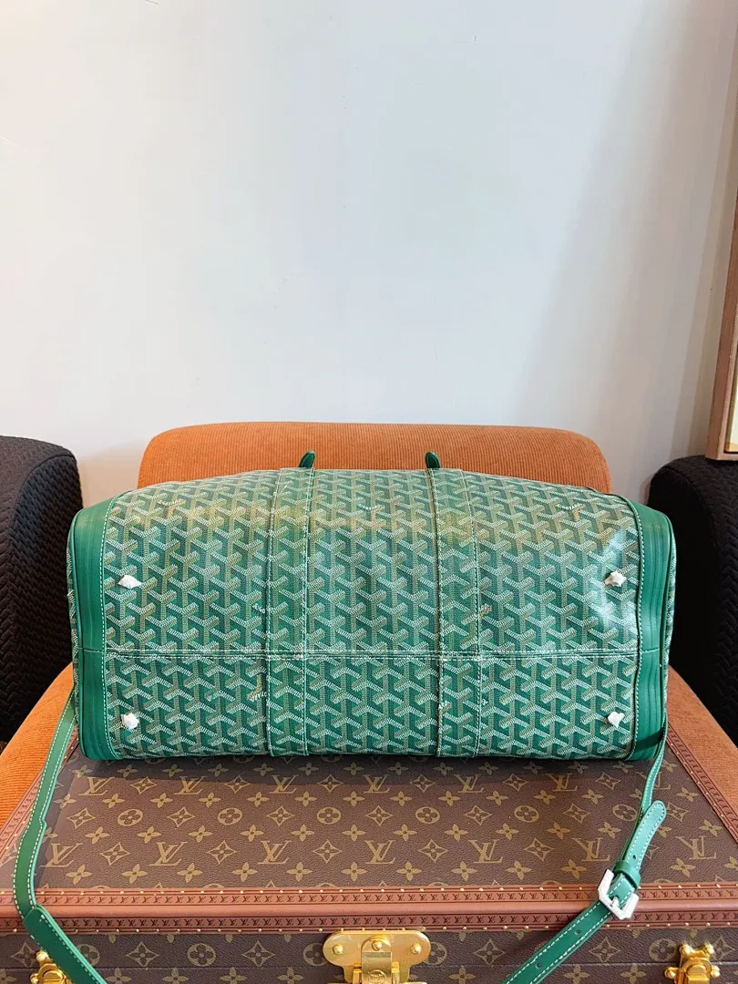 Goyard GOYBB001 תמונה 2