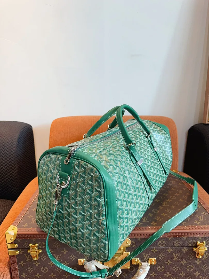 Goyard GOYBB001 תמונה 3