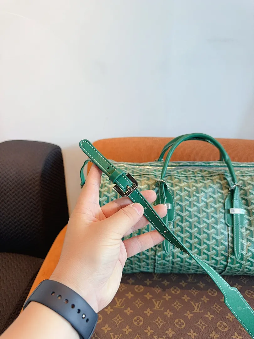 Goyard GOYBB001 תמונה 4